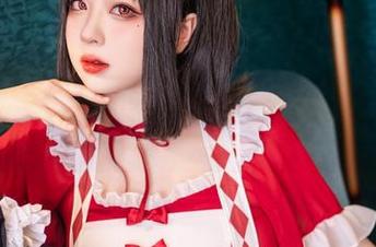 更新图片：超皮皮皮奶带来的美腿艺术写真，展现独特时尚风