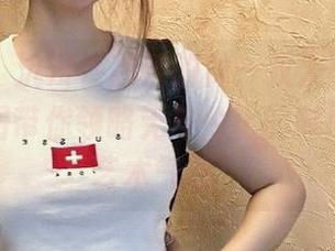 微密圈 – 沉浸在超辣的林一双人写真中，观看原图带你领略无与伦比的时尚风潮与艺术气息！