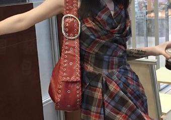 微密圈 – 轻松解锁轩子巨2兔黑白私房图包，放松心情的新选择