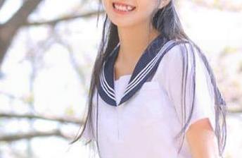 微密圈 – 深夜网盘遨游：探秘轩子巨2兔的‘妹妹’写真新天地！