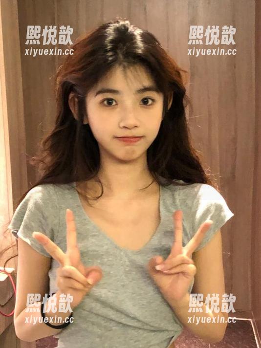 微密圈 - 轩子巨2兔今日COS，100张免费照片送到你手上，快来围观！