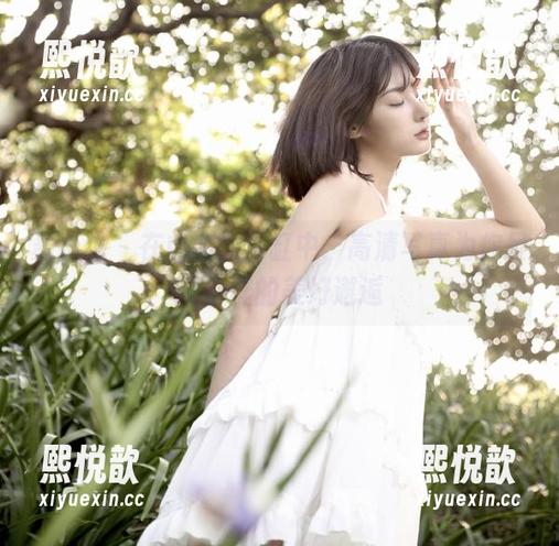 轰趴猫-曲曲 轰趴猫 - 在曲曲的浴缸中,高清写真为你呈现别样的美好邂逅
