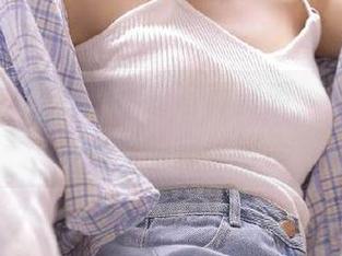 轰趴猫 – 学妹苏小暖写真资源,一场视觉与美感的完美结合