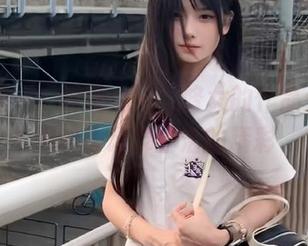 微密圈 – “辣妈女神”修女的作品分享：用镜头记录生活的精彩