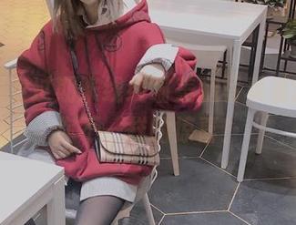 免费探索过期米线线喵美腿写真资源,给你不一样的惊喜!