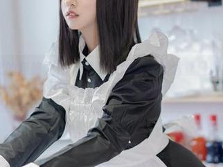 COS时代的巅峰之作:过期米线线喵猛推夏日限定晒衣服,更新你的视觉体验!