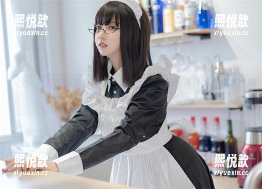 COS时代的巅峰之作：过期米线线喵猛推夏日限定晒衣服，更新你的视觉体验！