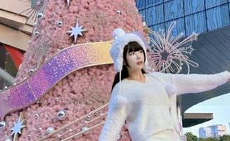 在逐月Su的私房图包中寻觅，死库水的无限可能与美丽