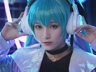 铁板烧鬼舞w的拉普兰德写真：无圣光美图唤醒您的内心