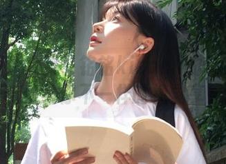 全套图片大赏!铭铭kizami的fantia7月合集给你不一样的视觉享受!