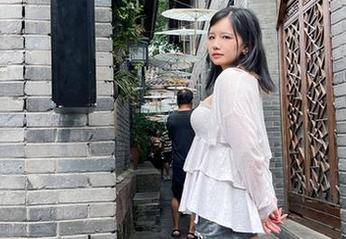 不容错过的视觉盛宴！阿半今天很开心《剧情》作品集全新更新抢先看