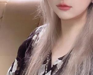 喜庆圣诞，阿寨寨ninja推出最新图集更新，记录下她的动人节日瞬间！