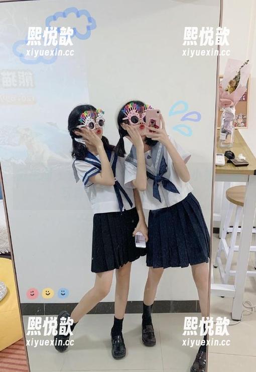 微密圈 - 濑声与影像交织：陈大小姐海边写真图集带来的心灵沉浸