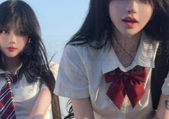雅拉伊 – 高清分享！凉儿用豹纹写真唤醒你内心的野性与美感