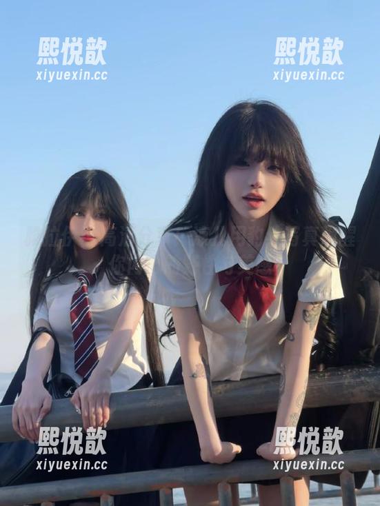 雅拉伊-凉儿 雅拉伊 - 高清分享!凉儿用豹纹写真唤醒你内心的野性与美感