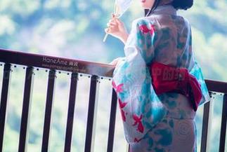 深入雨波HaneAme的玛修图集：原图中的细节与美感不容错过