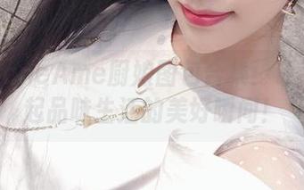 雨波HaneAme厨娘图包合集:让我们一起品味生活的美好瞬间!