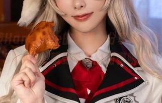 跟随雨波HaneAme的步伐，分享高清少女前线DSR-50，感受青春的甜蜜瞬间！