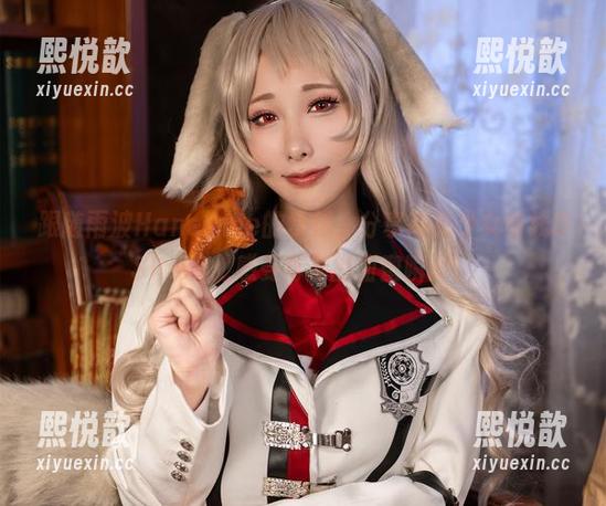 跟随雨波HaneAme的步伐，分享高清少女前线DSR-50，感受青春的甜蜜瞬间！