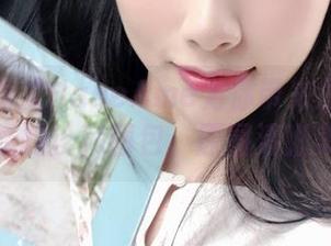 可爱的雨波HaneAme为你带来原神丽莎性感内衣的珍藏图包，原图清晰美丽哦！