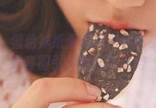 微密圈 – 雪怡妹纸潮流风向标小小合集精选套图引领时尚新趋势