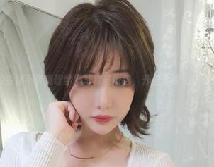 充满惊喜的雯妹不讲道理学妹写真与图包，开启你视觉与心灵的旅程。