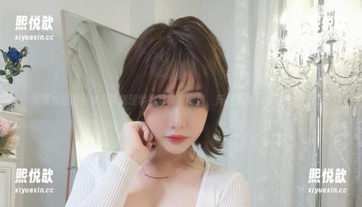 充满惊喜的雯妹不讲道理学妹写真与图包，开启你视觉与心灵的旅程。
