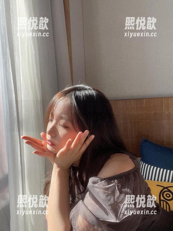 青水百合子 每一幅都不容错过!青水百合子的定制比基尼作品让人心动