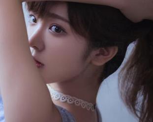 青豆客 – “AZHUA校服”图包，让每一帧写真都记录青春的足迹