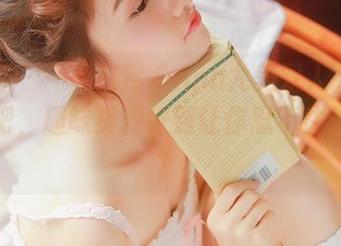 青豆客 – 一起欣赏“Ann尤美双人”写真美图吧，趣味资源好到让你忍不住想分享！