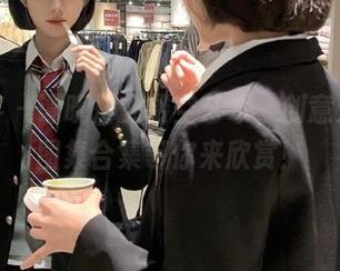 青豆客 – 谭晓彤的镂空艺术，创意无限的图集合集等你来欣赏！