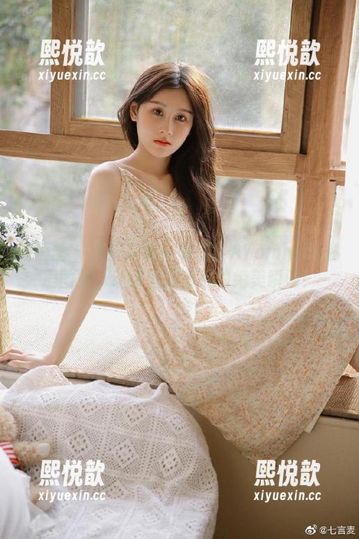 青豆客 - 迷醉圣诞：陈嘉瑶AYomiabe私房图集，让你无法自拔的绝美瞬间！