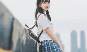 不容错过的最新图册：面饼仙儿与爱宕原皮的完美邂逅！