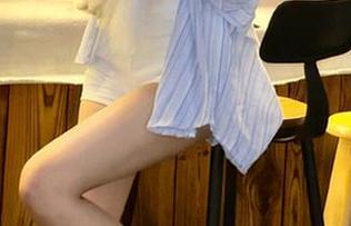 私房写真日记：风之领域里的粉粉嫩嫩，无奈暴露我的少女心与自嘲。