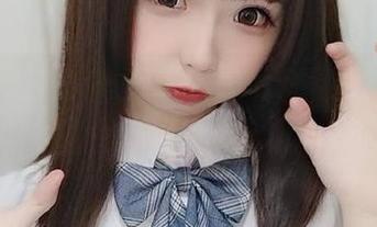 集合香川澪的护理实习生cos,展现青春的无限魅力