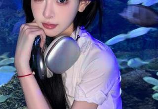 魅妍社 – 精美高清照片:Mieko林美惠子比基尼风情尽显的诱惑之作