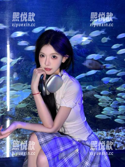 魅妍社 - 精美高清照片：Mieko林美惠子比基尼风情尽显的诱惑之作