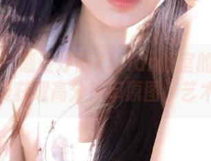 魅妍社 – 感受妤薇Vivian教室的独特风格，免费获取高分辨率原图，艺术交融！