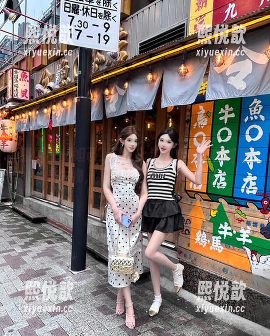 魅妍社 - 妲己_Toxic这组旗袍套图简直是尤物，分享给大家一起感受！