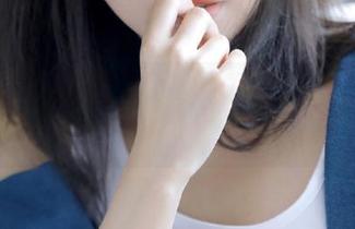 魅妍社 – 尽情欣赏李可可泳装摄影，全集网盘下载让你不遗憾！