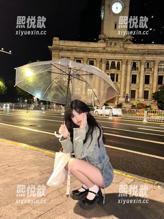 魅妍社-美昕Yumi 魅妍社 - 不可错过的美昕Yumi可爱全集下载,让她的魅力在你心中绽放