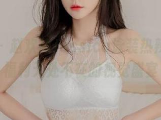 魅妍社 – 赵欢颜Jessica泳装热辣图包，福利无处不在的视觉盛宴