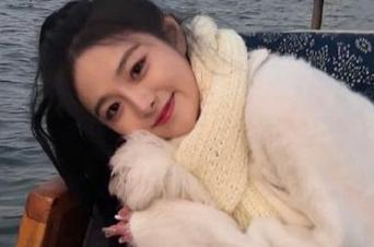 唉，魅瞳meroko的魔太郎兔女郎作品，图库资源好到让人怀疑人生！
