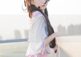 魔物喵nigisa妹妹写真作品大合集，精彩瞬间不容错过，赶快来欣赏吧！