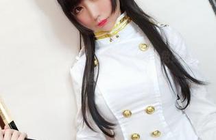 魔物喵nigisa写真惊艳上线,女仆&死库水免费放送,迷人瞬间不容错过!