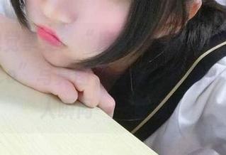 绝对视觉享受：“魔物喵nigisaSuperSonico”写真图包合集，将她的每个动人瞬间一一呈现。
