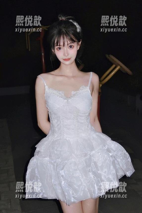 鱼神鱼 微密圈 - 全新视角:鱼神鱼长腿写真美图合集,感受颜值与气质的双重爆发