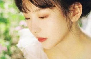微密圈 – 鹿瑶的魅力写真合集：众多来自修女的考验照片等你欣赏！