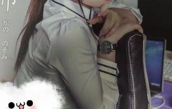 鹿野希的豹纹风情写真,在线高清呈现让你沉醉不已,尽享视觉盛宴!