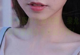 微密圈 – 在制服中绽放美丽，黎允熙baby独家套图合集大公开哦！